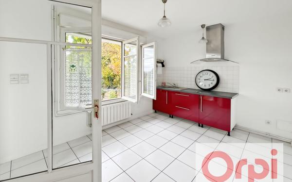 Maison à louer    4 pièces •  Cadours