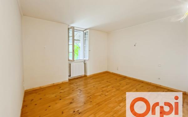 Maison à louer    4 pièces •  Cadours