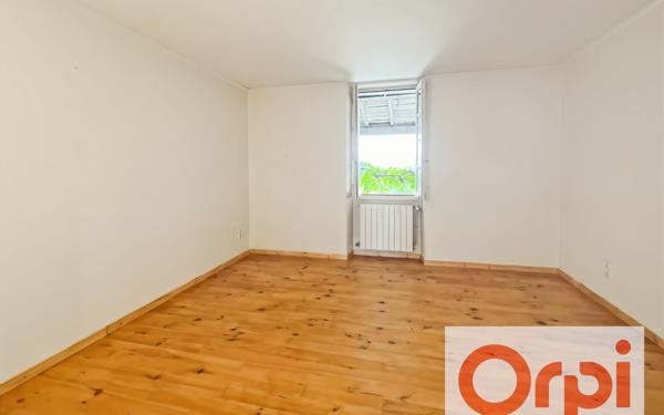 Maison à louer    4 pièces •  Cadours