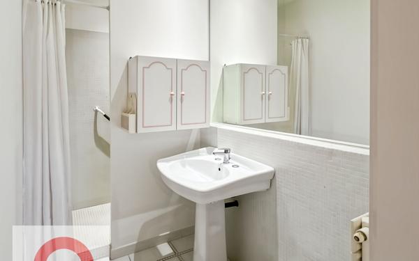 Maison à louer    4 pièces •  Cadours