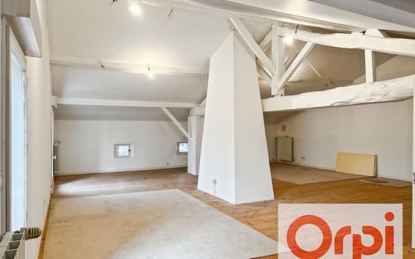 Maison à louer    4 pièces •  Cadours