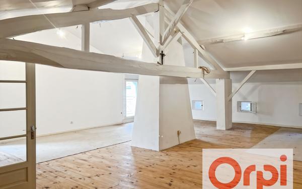 Maison à louer    4 pièces •  Cadours