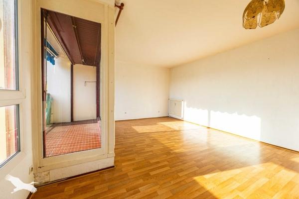 Appartement à vendre |  Bayonne |  3 pièces | 64 m²
