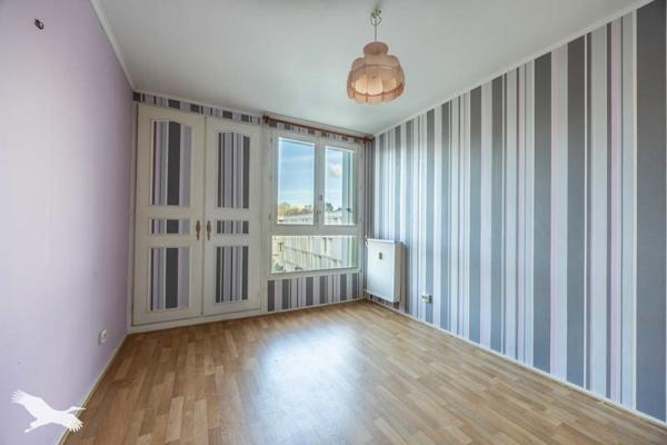 Appartement à vendre |  Bayonne |  3 pièces | 64 m²