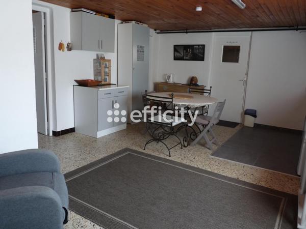 Maison
         4 pièces
        - 130 m² 168 000 € *