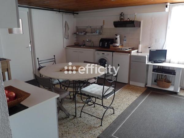 Maison
         4 pièces
        - 130 m² 168 000 € *
