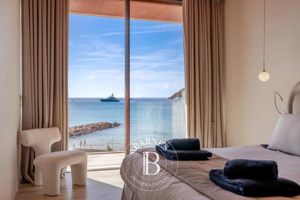 Cannes, Villa 4 Chambres -  300 m² à vendre