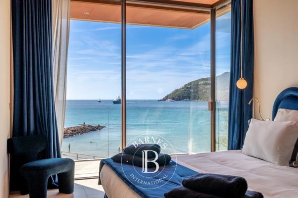 Cannes, Villa 4 Chambres -  300 m² à vendre