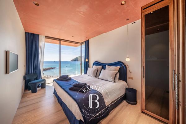 Cannes, Villa 4 Chambres -  300 m² à vendre