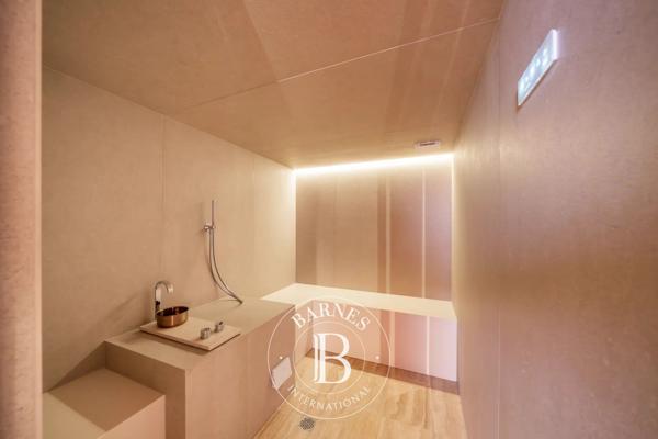 Cannes, Villa 4 Chambres -  300 m² à vendre