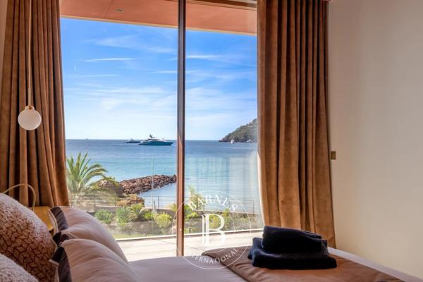 Cannes, Villa 4 Chambres -  300 m² à vendre