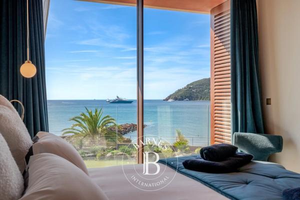 Cannes, Villa 4 Chambres -  300 m² à vendre