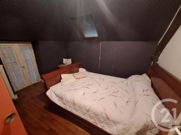 Maison à vendre  4 pièces - 110 m 2   BEYNAT  - 19