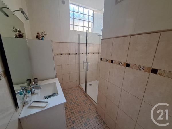 Maison à vendre  4 pièces - 110 m 2   BEYNAT  - 19