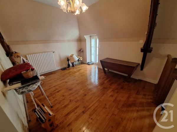 Maison à vendre  4 pièces - 110 m 2   BEYNAT  - 19