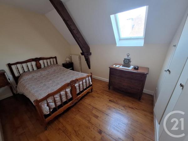 Maison à vendre  4 pièces - 110 m 2   BEYNAT  - 19