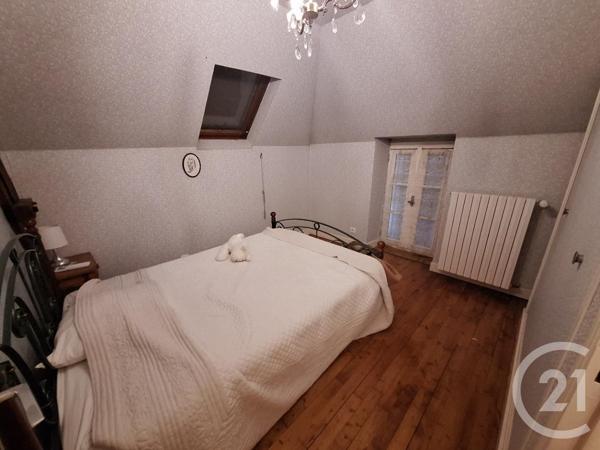 Maison à vendre  4 pièces - 110 m 2   BEYNAT  - 19