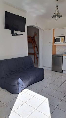 Maison Saint-Eloi, proche du centre-ville