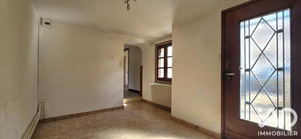 Maison à vendre 2 pièces 39 m² La Celle