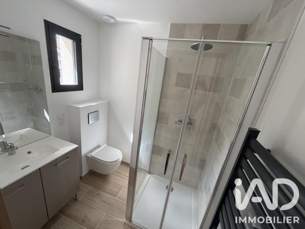 Maison à vendre 5 pièces 107 m² Veigné