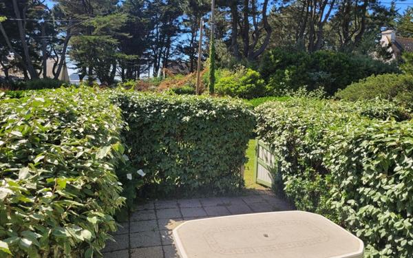 Maison à vendre    2 pièces •  Saint-Philibert