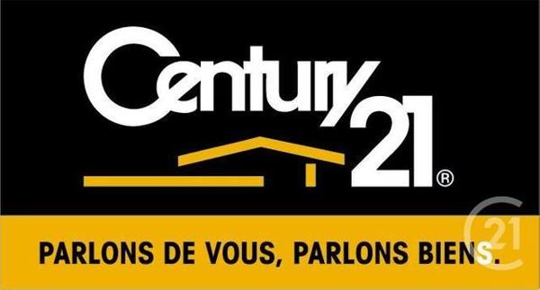 terrain à vendre 4698 m2 LLAURO - 66