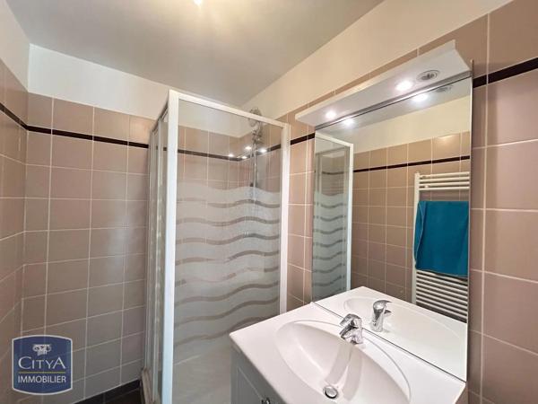 Appartement à louer 4 pièces 102.1m² Saint-Dizier (52100)
