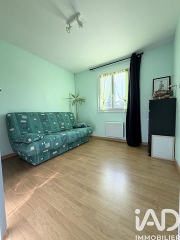 Maison à vendre 6 pièces 120 m² Hardricourt