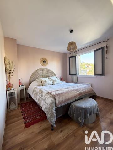 Maison à vendre 6 pièces 120 m² Hardricourt