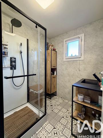 Maison à vendre 6 pièces 120 m² Hardricourt