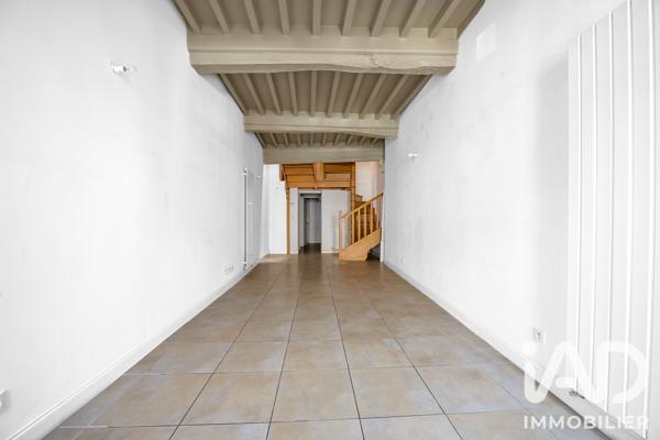 Maison à vendre 5 pièces 101 m² Honfleur