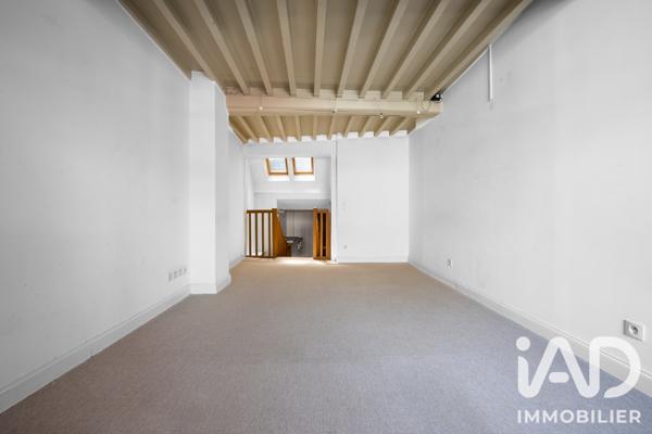 Maison à vendre 5 pièces 101 m² Honfleur