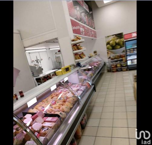 Boutique/Local commercial à vendre 72 m² Perpignan