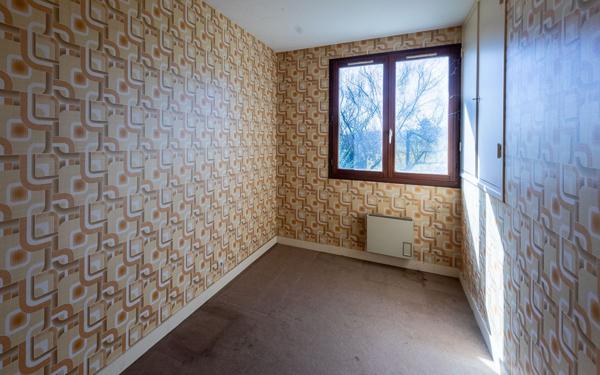 Maison à vendre    5 pièces • 112 m2 Davayé