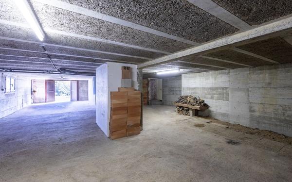 Maison à vendre    5 pièces • 112 m2 Davayé