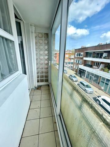 Appartement
                                                                                                                                                                                                                                                                                                                        3 pièce(s)                                                                                                                                                                                                          2 chambre(s)                                                                                                                                                                                                          66  m²