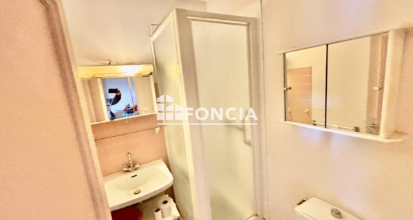 À vendre Appartement 4 pièces 87.62 m² - Vernon 27200