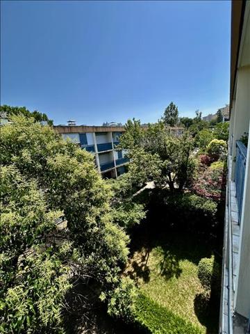 Appartement à vendre |  Montpellier |  5 pièces | 96 m²