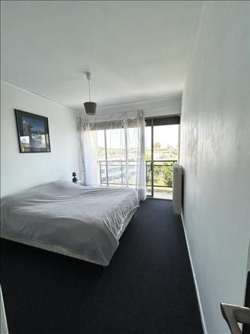 Appartement à vendre |  Montpellier |  5 pièces | 96 m²