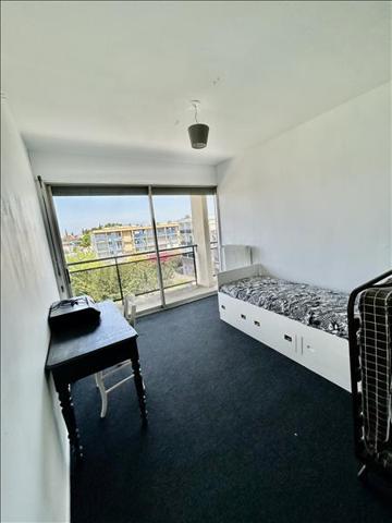 Appartement à vendre |  Montpellier |  5 pièces | 96 m²