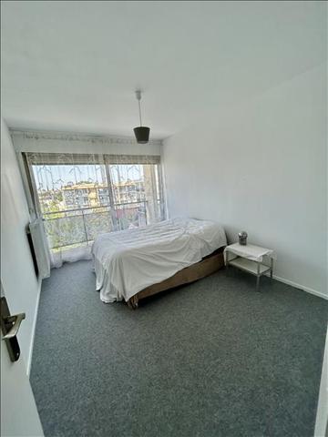 Appartement à vendre |  Montpellier |  5 pièces | 96 m²