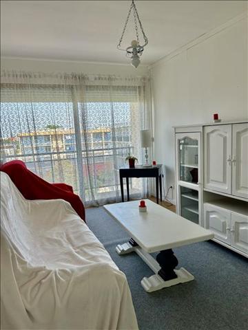 Appartement à vendre |  Montpellier |  5 pièces | 96 m²