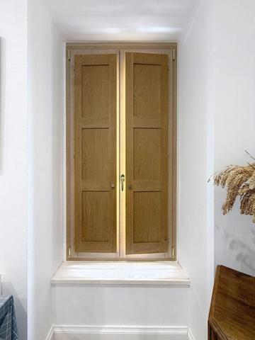 AURAY CENTRE Superbe appartement T4, 2 chambres, de 123,82 m²