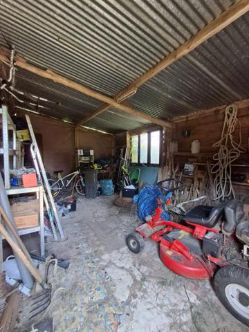 Maison Mauron 4 pièce(s) 88 m2