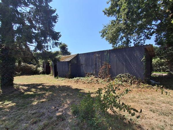 Maison Mauron 4 pièce(s) 88 m2