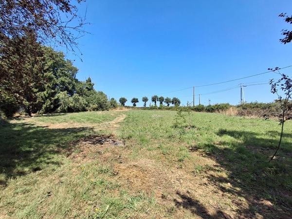 Maison Mauron 4 pièce(s) 88 m2