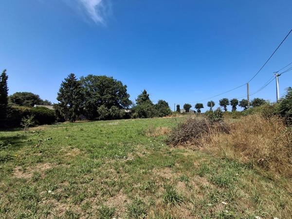 Maison Mauron 4 pièce(s) 88 m2