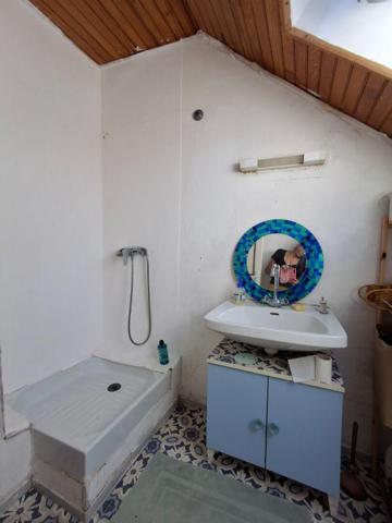 Maison Mauron 4 pièce(s) 88 m2