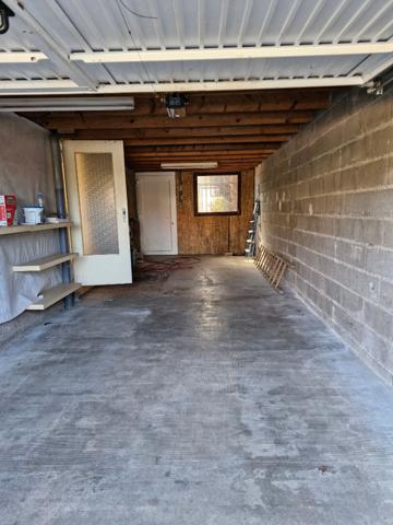 Location maison Chambley-Bussières - 4 pièce(s) - 95 m² - 820 €/mois