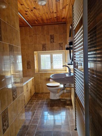 Location maison Chambley-Bussières - 4 pièce(s) - 95 m² - 820 €/mois